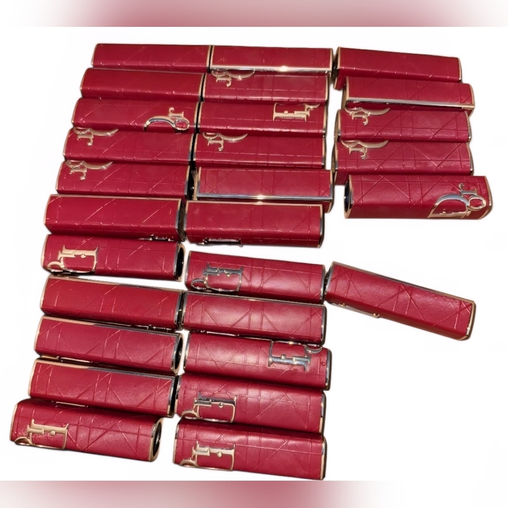 GUCCI MINI WHEEL Entries To WIN NIB Gucci Ophidia GG Mini Bag 🎊🥳 - Picture 3 of 15